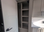 cabinet-1