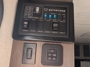 control-center