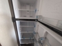 fridge-open