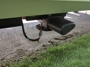 leveling-system