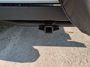 rear-hitch-rack