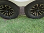 tires