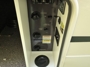 water-center-convenience-station
