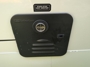 water-heater