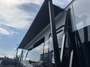 awning-1