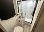 bunk-room