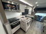cabinet-2