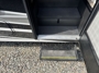 pass-through-storage