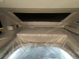 washer-dryer