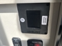 water-center-convenience-station