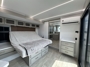 awning-2