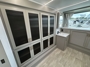 bathroom-2