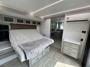 bedroom-2
