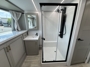 bunk-room