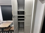 entertainment-center