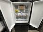 fridge-open