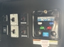 inverter