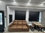 living-area-main-2
