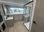 outside-shower