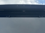 outside-tv