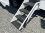 pass-through-storage