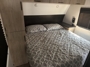 bedroom-1