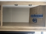 cabinet-1
