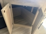 cabinet-2