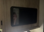 control-center