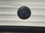 outside-speakers
