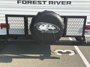 rear-hitch-rack
