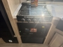 stove-oven