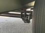 suspension-system