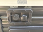 water-center-convenience-station