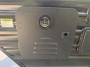 water-heater