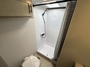 bathroom-1
