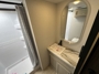 bathroom-2