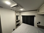 bedroom-2