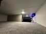 bunk-room