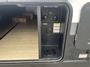 inverter
