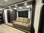 living-area-main-1