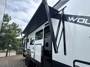 rear-hitch-rack