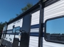 awning-1
