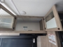 cabinet-1