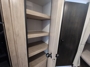 cabinet-2