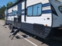 campside