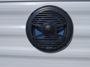 outside-speakers