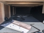pass-through-storage