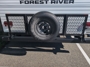 rear-hitch-rack