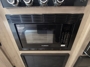 stove-oven-open